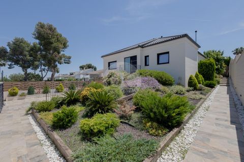 Villa i Chiva, Valencia, Chiva - € 695.000 | Ref: NA016v/6904 - foto 6