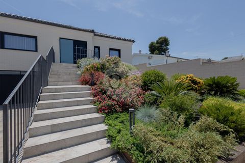 Villa i Chiva, Valencia, Chiva - € 695.000 | Ref: NA016v/6904 - foto 7
