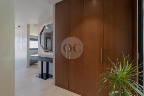 Villa i Chiva, Valencia, Chiva - € 695.000 | Ref: NA016v/6904 - foto 8