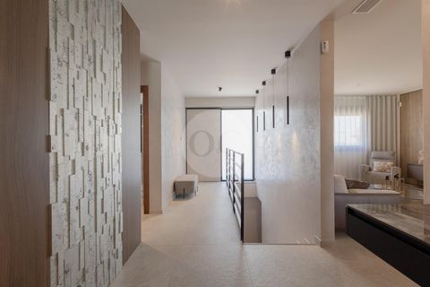 Villa i Chiva, Valencia, Chiva - € 695.000 | Ref: NA016v/6904 - foto 9