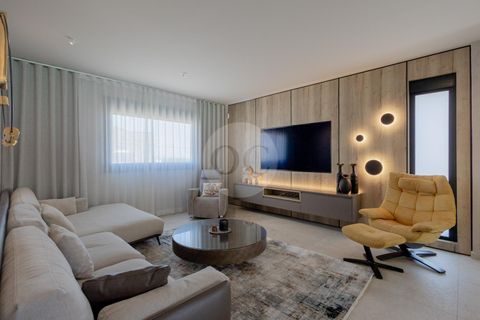 Villa i Chiva, Valencia, Chiva - € 695.000 | Ref: NA016v/6904 - foto 10