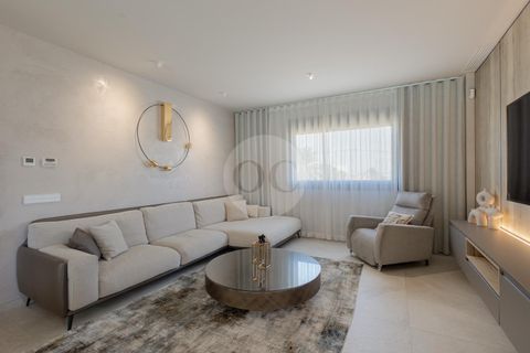 Villa i Chiva, Valencia, Chiva - € 695.000 | Ref: NA016v/6904 - foto 11