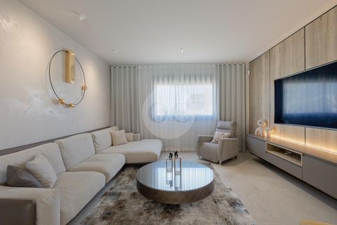 Villa i Chiva, Valencia, Chiva - € 695.000 | Ref: NA016v/6904 - foto 12