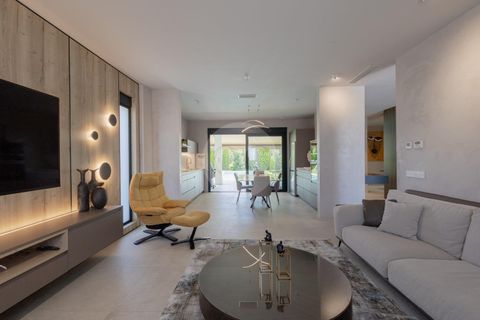 Villa i Chiva, Valencia, Chiva - € 695.000 | Ref: NA016v/6904 - foto 13