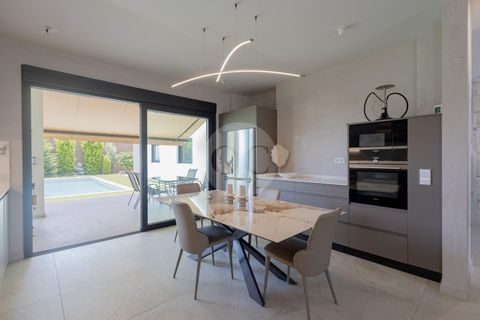 Villa i Chiva, Valencia, Chiva - € 695.000 | Ref: NA016v/6904 - foto 15