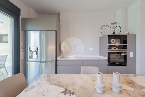 Villa i Chiva, Valencia, Chiva - € 695.000 | Ref: NA016v/6904 - foto 16