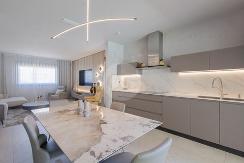 Villa i Chiva, Valencia, Chiva - € 695.000 | Ref: NA016v/6904 - foto 17