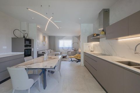 Villa i Chiva, Valencia, Chiva - € 695.000 | Ref: NA016v/6904 - foto 18
