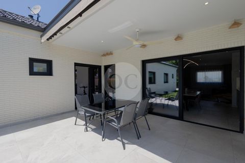 Villa i Chiva, Valencia, Chiva - € 695.000 | Ref: NA016v/6904 - foto 19