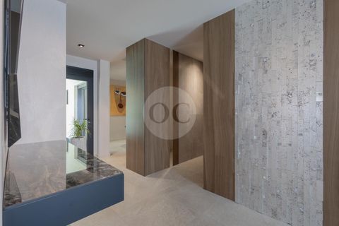 Villa i Chiva, Valencia, Chiva - € 695.000 | Ref: NA016v/6904 - foto 21
