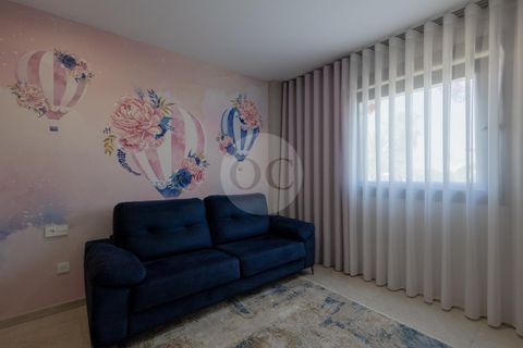 Villa i Chiva, Valencia, Chiva - € 695.000 | Ref: NA016v/6904 - foto 22