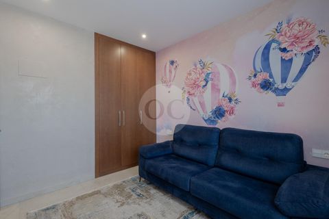 Villa i Chiva, Valencia, Chiva - € 695.000 | Ref: NA016v/6904 - foto 23