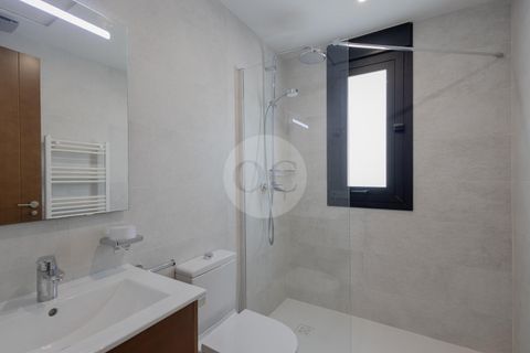 Villa i Chiva, Valencia, Chiva - € 695.000 | Ref: NA016v/6904 - foto 24