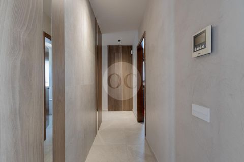 Villa i Chiva, Valencia, Chiva - € 695.000 | Ref: NA016v/6904 - foto 25