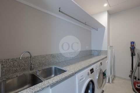 Villa i Chiva, Valencia, Chiva - € 695.000 | Ref: NA016v/6904 - foto 26