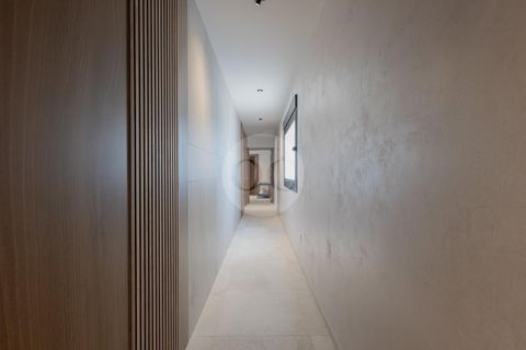 Villa i Chiva, Valencia, Chiva - € 695.000 | Ref: NA016v/6904 - foto 27