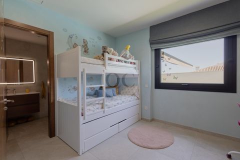 Villa i Chiva, Valencia, Chiva - € 695.000 | Ref: NA016v/6904 - foto 28
