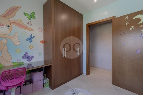 Villa i Chiva, Valencia, Chiva - € 695.000 | Ref: NA016v/6904 - foto 29