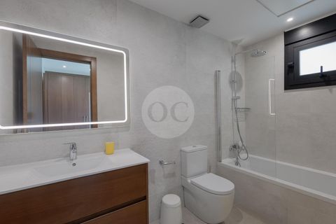 Villa i Chiva, Valencia, Chiva - € 695.000 | Ref: NA016v/6904 - foto 30
