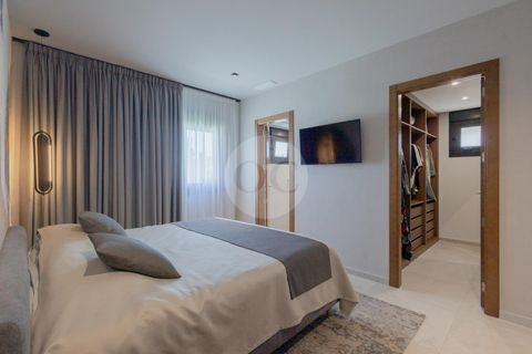 Villa i Chiva, Valencia, Chiva - € 695.000 | Ref: NA016v/6904 - foto 31