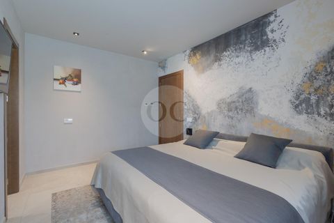 Villa i Chiva, Valencia, Chiva - € 695.000 | Ref: NA016v/6904 - foto 32