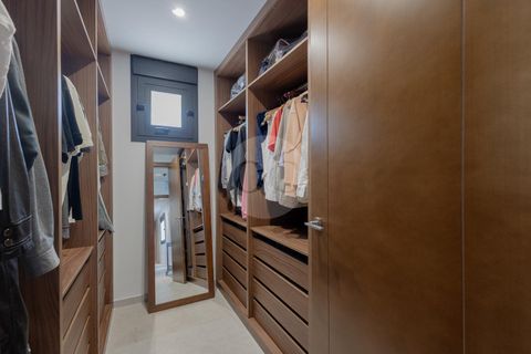 Villa i Chiva, Valencia, Chiva - € 695.000 | Ref: NA016v/6904 - foto 33