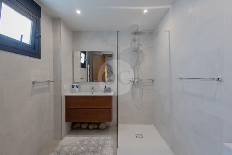 Villa i Chiva, Valencia, Chiva - € 695.000 | Ref: NA016v/6904 - foto 34