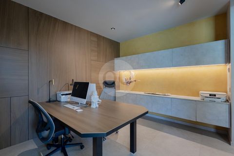 Villa i Chiva, Valencia, Chiva - € 695.000 | Ref: NA016v/6904 - foto 36