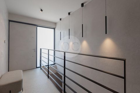 Villa i Chiva, Valencia, Chiva - € 695.000 | Ref: NA016v/6904 - foto 37