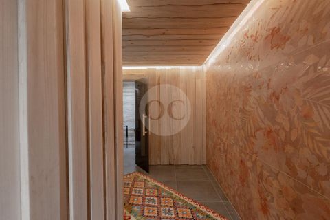 Villa i Chiva, Valencia, Chiva - € 695.000 | Ref: NA016v/6904 - foto 40