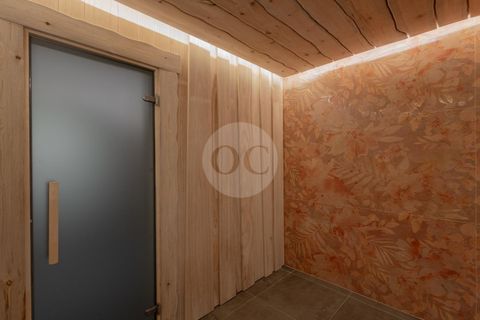 Villa i Chiva, Valencia, Chiva - € 695.000 | Ref: NA016v/6904 - foto 43