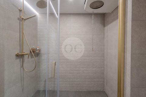 Villa i Chiva, Valencia, Chiva - € 695.000 | Ref: NA016v/6904 - foto 44