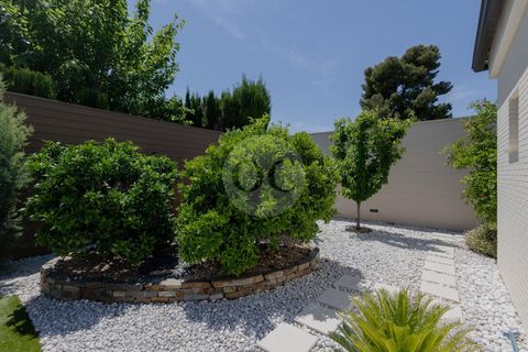 Villa i Chiva, Valencia, Chiva - € 695.000 | Ref: NA016v/6904 - foto 47