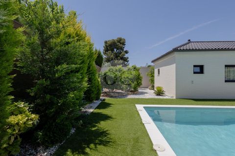 Villa i Chiva, Valencia, Chiva - € 695.000 | Ref: NA016v/6904 - foto 49