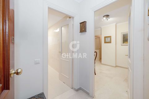 Leilighet i Marbella, Malaga, Marbella - € 450 000 | Ref: 211352 - foto 9