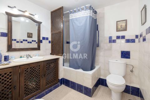 Leilighet i Marbella, Malaga, Marbella - € 450 000 | Ref: 211352 - foto 28