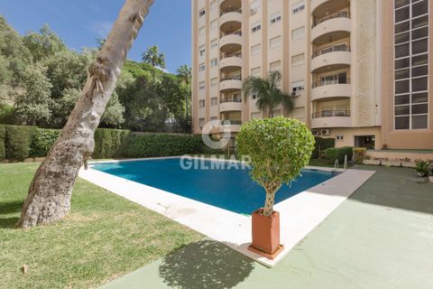 Leilighet i Marbella, Malaga, Marbella - € 450 000 | Ref: 211352 - foto 31