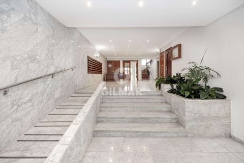 Leilighet i Marbella, Malaga, Marbella - € 450 000 | Ref: 211352 - foto 32