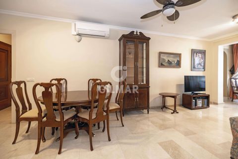 Leilighet i Marbella, Malaga, Marbella - € 450 000 | Ref: 211352 - foto 6