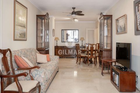 Leilighet i Marbella, Malaga, Marbella - € 450 000 | Ref: 211352 - foto 7