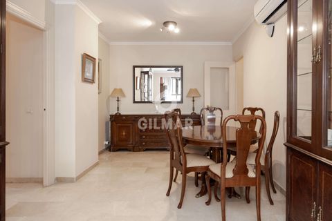 Leilighet i Marbella, Malaga, Marbella - € 450 000 | Ref: 211352 - foto 8