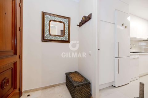 Leilighet i Marbella, Malaga, Marbella - € 450 000 | Ref: 211352 - foto 10