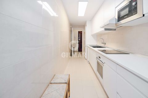 Leilighet i Marbella, Malaga, Marbella - € 450 000 | Ref: 211352 - foto 15