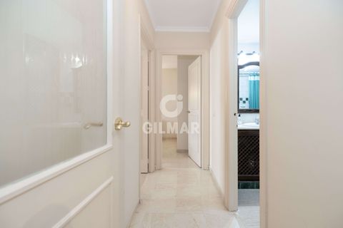 Leilighet i Marbella, Malaga, Marbella - € 450 000 | Ref: 211352 - foto 16