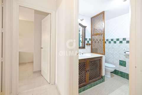 Leilighet i Marbella, Malaga, Marbella - € 450 000 | Ref: 211352 - foto 17
