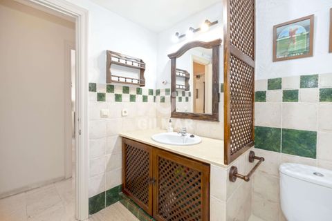 Leilighet i Marbella, Malaga, Marbella - € 450 000 | Ref: 211352 - foto 19