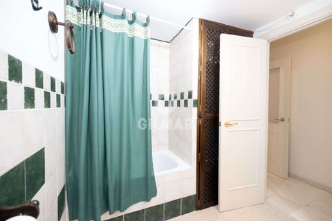 Leilighet i Marbella, Malaga, Marbella - € 450 000 | Ref: 211352 - foto 20