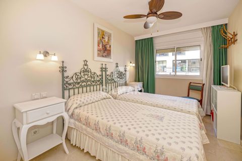 Leilighet i Marbella, Malaga, Marbella - € 450 000 | Ref: 211352 - foto 21