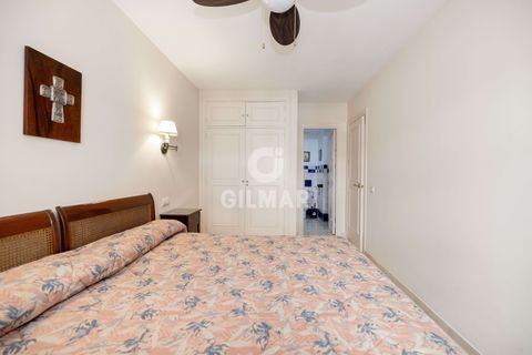 Leilighet i Marbella, Malaga, Marbella - € 450 000 | Ref: 211352 - foto 27