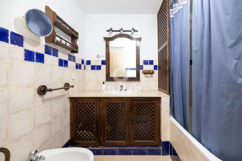 Leilighet i Marbella, Malaga, Marbella - € 450 000 | Ref: 211352 - foto 29
